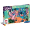 Stitch - 60 pezzi