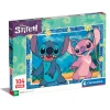 Stitch - 104 pezzi