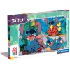 Stitch - 104 pezzi
