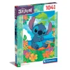 Stitch - 104 pezzi