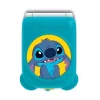 Stitch Flip Phone
