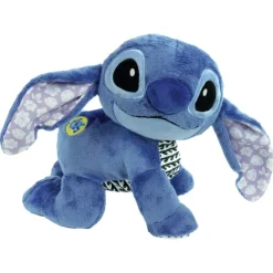 Stitch Gattona con Me