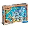 Story Maps - Frozen - 1000 pezzi