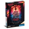 Stranger Things - 1000 pezzi