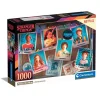Stranger Things - 1000 pezzi
