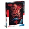 Stranger Things - 1000 pezzi