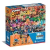 Stumble Guys - 180 pezzi