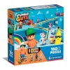 Stumble Guys - 180 pezzi