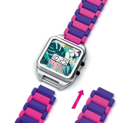 Stylish Watch