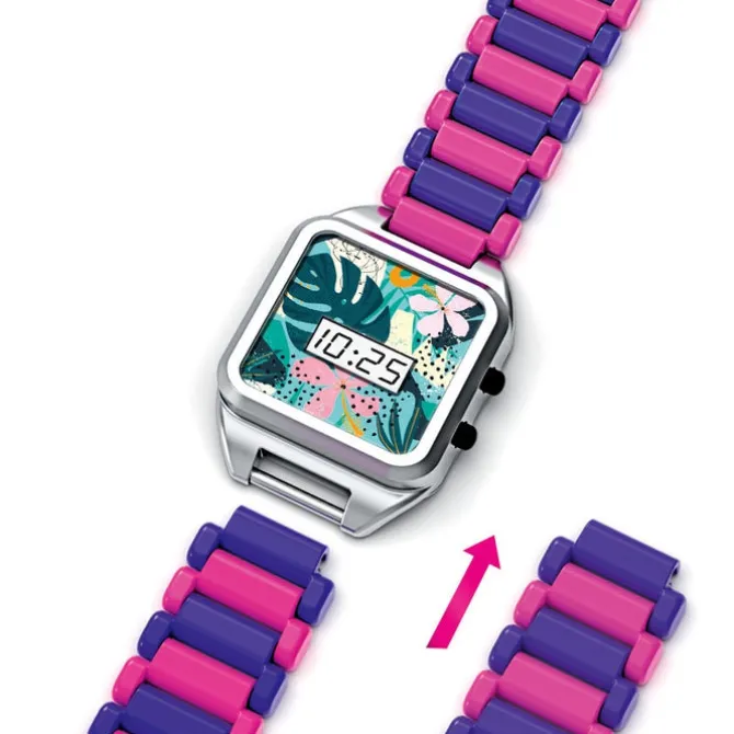 Stylish Watch