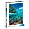 Summer Paradise - 1000 pezzi