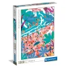 Sunday at the Beach - 1000 pezzi