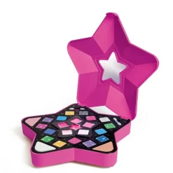 Superstar Make Up