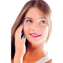 Superstar Make Up