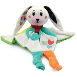 Sweet Bunny