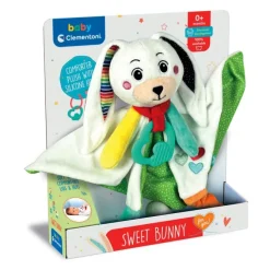 Sweet Bunny