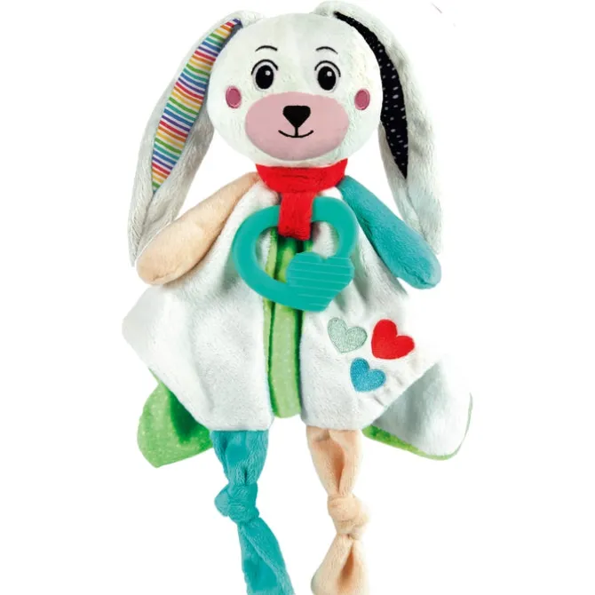 Sweet Bunny