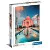 Taj Mahal - 1500 pezzi