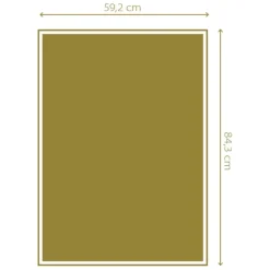 Taj Mahal - 1500 pezzi