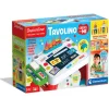 Tavolo cresci con me