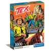 Tex - 1000 pezzi