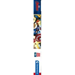 The Avengers - 300 pezzi