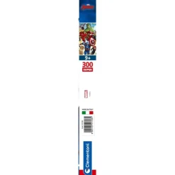 The Avengers - 300 pezzi