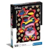 The Cheshire Cat - 500 pezzi