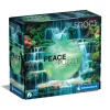The Flow - 500 pezzi