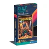 The Goonies - 500 pezzi