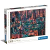 The Hive, Hong Kong - 1500 pezzi