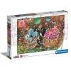 The Kiss - 6000 pezzi