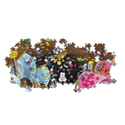 The Kiss - 6000 pezzi