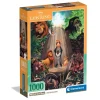 The Lion King - 1000 pezzi