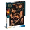 The Lord Of The Rings - 1000 pezzi