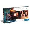 The Lord Of The Rings - 1000 pezzi