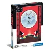 The Oriental Break - 500 pezzi