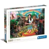 The Wonderful Wizard Of Oz - 1000 pezzi