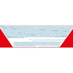 Think & Play - Colour Fishing