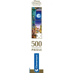 To The Moon - 500 pezzi