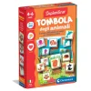 Tombola degli animali
