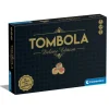 Tombola Deluxe
