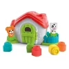 Touch, Imagine & Play Sensory Farm