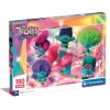 Trolls 3 - 180 pezzi