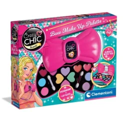 Trousse Fiocco