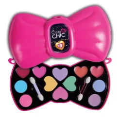 Trousse Fiocco