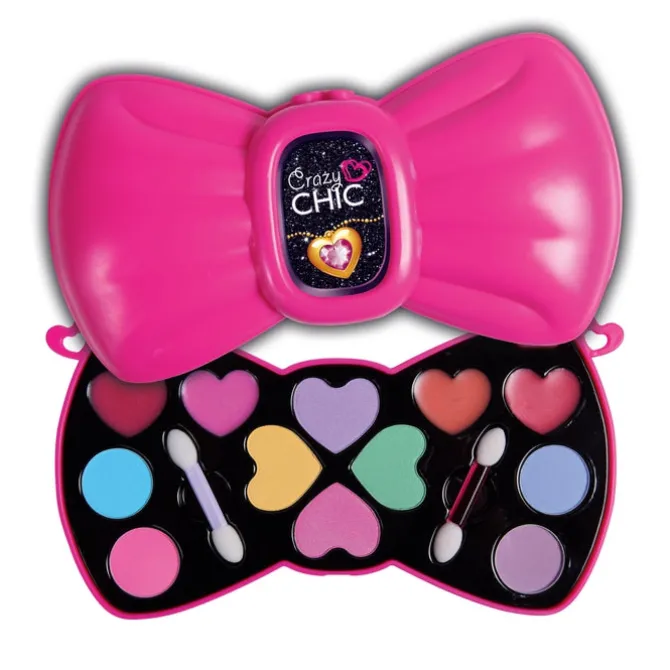 Trousse Fiocco