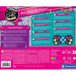 Trousse Fiocco