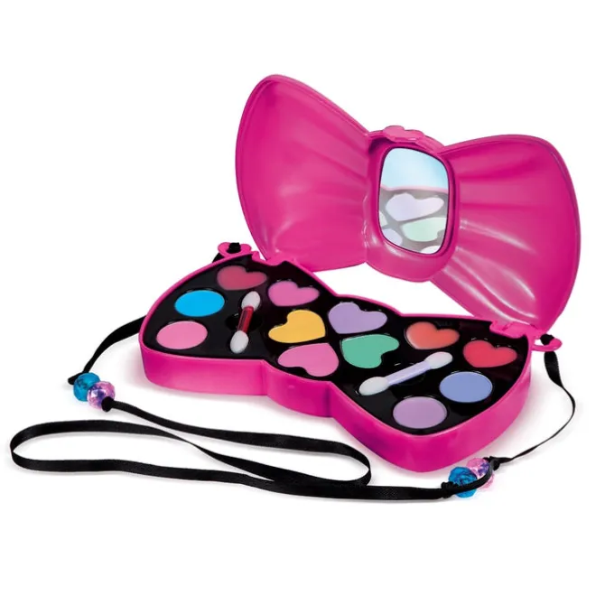 Trousse Fiocco