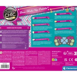 Trousse Fiocco